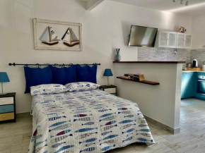 Cà Lea Beach House Monterosso Al Mare